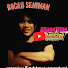 GXWdExcj3i4-channel-avatar-Abang vino official