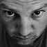 MwJ9IsgXGDY-channel-avatar-Björn van de Corput
