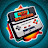 Retro Revolution