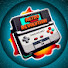 FfrEwToOvsY-channel-avatar-Retro Revolution