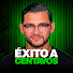YTfIsDRm1Tk-channel-avatar-Éxito a Centavos (by Wayo Castellanos) and 2 more