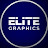 Create Elite Graphics