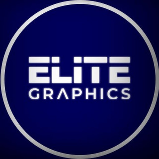 Create Elite Graphics