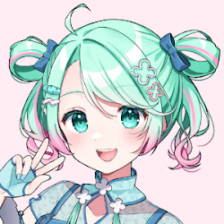 プロフィール写真