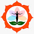 sJW7KEKLMQk-channel-avatar-Panchtatva Ayurved