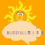 Blissfull Mind logo