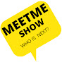 MEETME SHOW logo