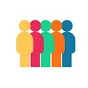 People Team Avatar