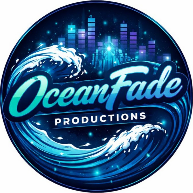 OceanFade