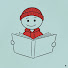 P8LQrQgDS5w-channel-avatar-Oria Pixel