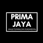 Prima Jaya logo
