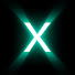 h_Cp9xGzPWs-channel-avatar-Stonewerx Digital
