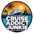 8cngUIZx1fw-channel-avatar-Cruise Addict Junkie
