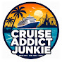 Cruise Addict Junkie