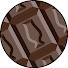 jW3x65xJDjA-channel-avatar-홈바렛HOMEBARLATE