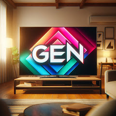 GEN TV