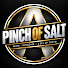 9Otf2ksx5eU-channel-avatar-APinch Of Salt