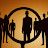 Society Unveiled