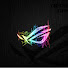 --rMCgyG300-channel-avatar-Serdar Can