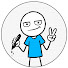 4YiELe6qPGQ-channel-avatar-Inkonia