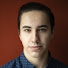 eJO4VcQP4Bk-channel-avatar-Andy Cico