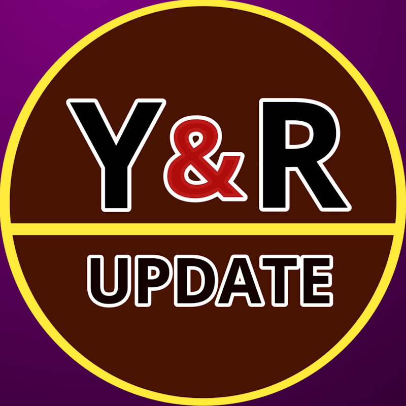 The Young and Restless