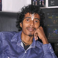 Suman Kumar 