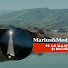 2sbXOu862fg-channel-avatar-MARIUS&MEDIA LIVE
