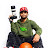 Shake Squad Media