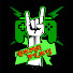 e2BUYkvsPIY-channel-avatar-San4o (Ну что, поиграем ?)