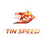 MLcYsY50i5Y-channel-avatar-TinSpeedvn