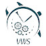P4gQYifb4no-channel-avatar-Vintage Watch Services