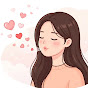 말랑한 숨