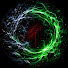 ZZ3UrU6BVYE-channel-avatar-Evan Michael Jones