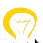 Coworking Studio - Bulgarian Lessons logo