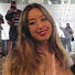 bzzzUy8Cjow-channel-avatar-Natspresso