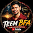 jBenDDjP0kA-channel-avatar-TEEM BFA