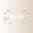 Strilk