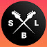 dEjPdCNCXiM-channel-avatar-The SBL Podcast