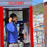 RmUiAPGB-yo-channel-avatar-DJQUALIFI