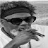 GARavjgdmGA-channel-avatar-Smoke & Reflection