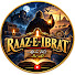 SK4sjlvNp-E-channel-avatar-RAAZ-E-IBRAT™