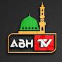 ABH TV Image Thumbnail
