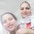 @enasmostafa9081