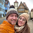 otUZb7_dLs0-channel-avatar-Near From Home | Slow Travel Germany