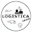 @logisticashow