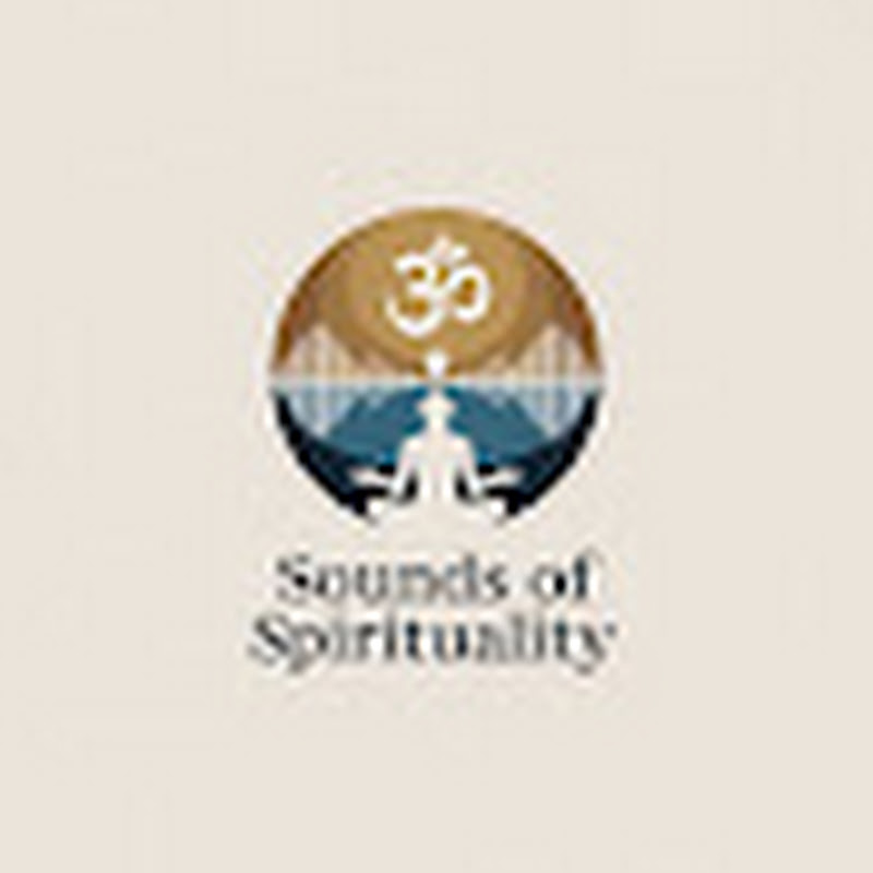 Hire Sounds Of Spirituality — New Age Philosophy YouTube creator for sponsorships