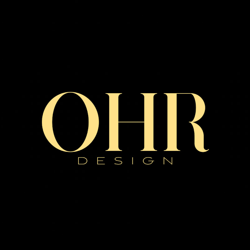 OHR Design