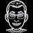 @MichaelW.1980's avatar