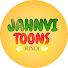 ECSXyE9oeCQ-channel-avatar-JAHNVI TOONS_HINDI